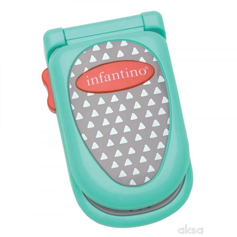 Infantino mobilni telefon
