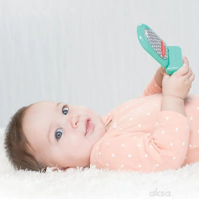 Infantino mobilni telefon