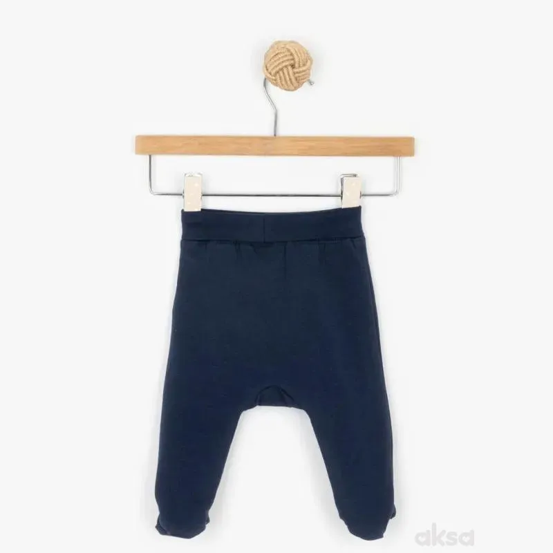 Just Kiddin pantalone sa stopicama, dečaci