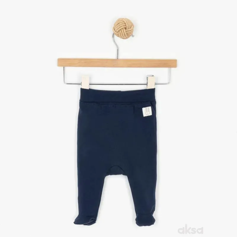Just Kiddin pantalone sa stopicama, dečaci