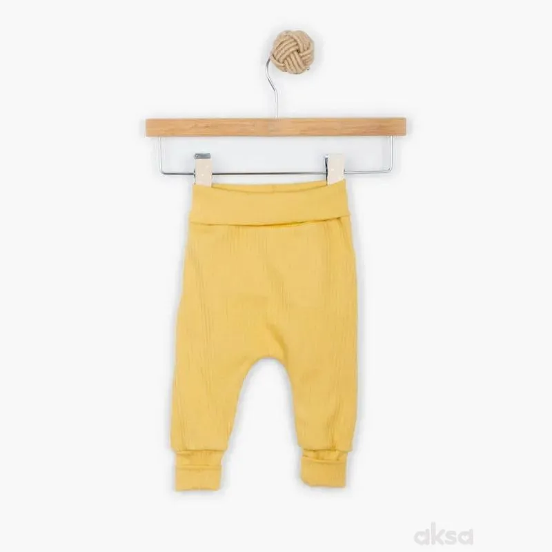 Just Kiddin pantalone bez stopica, dečaci