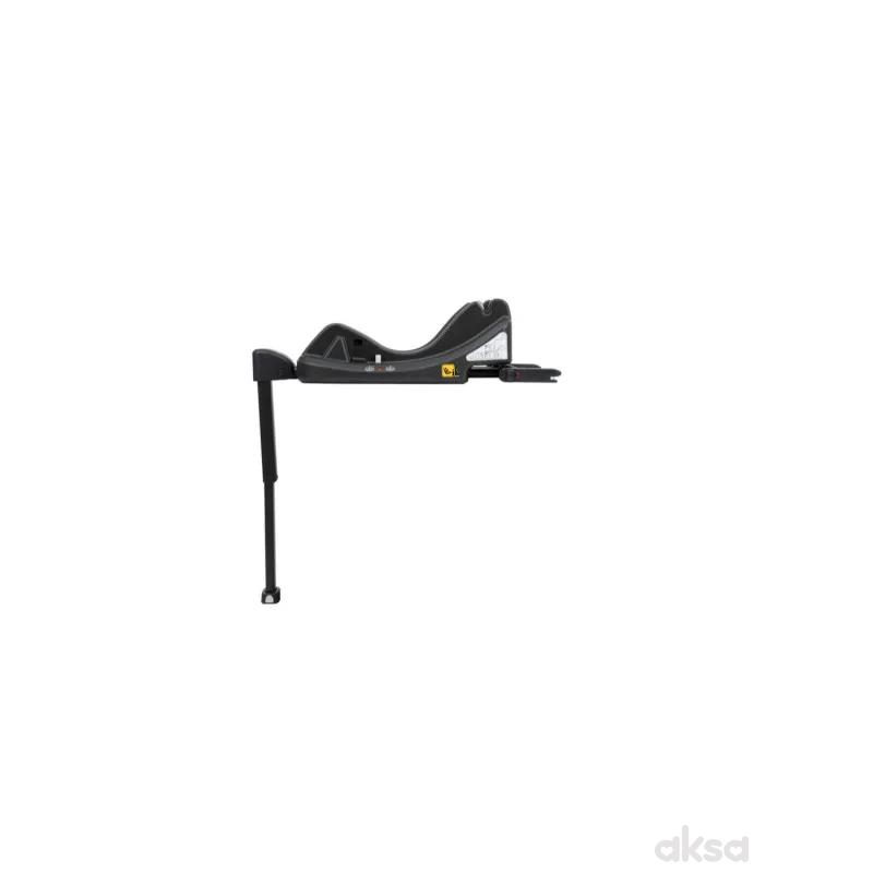 Graco baza za auto sedište IsoFamily, Black 