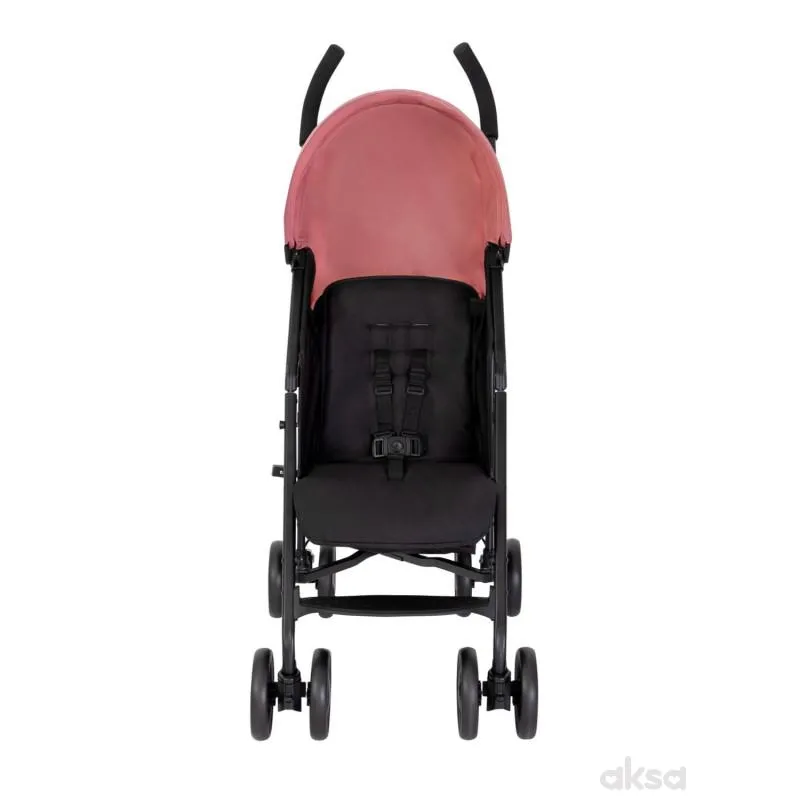Graco kolica Ezlite, Dusty Rose