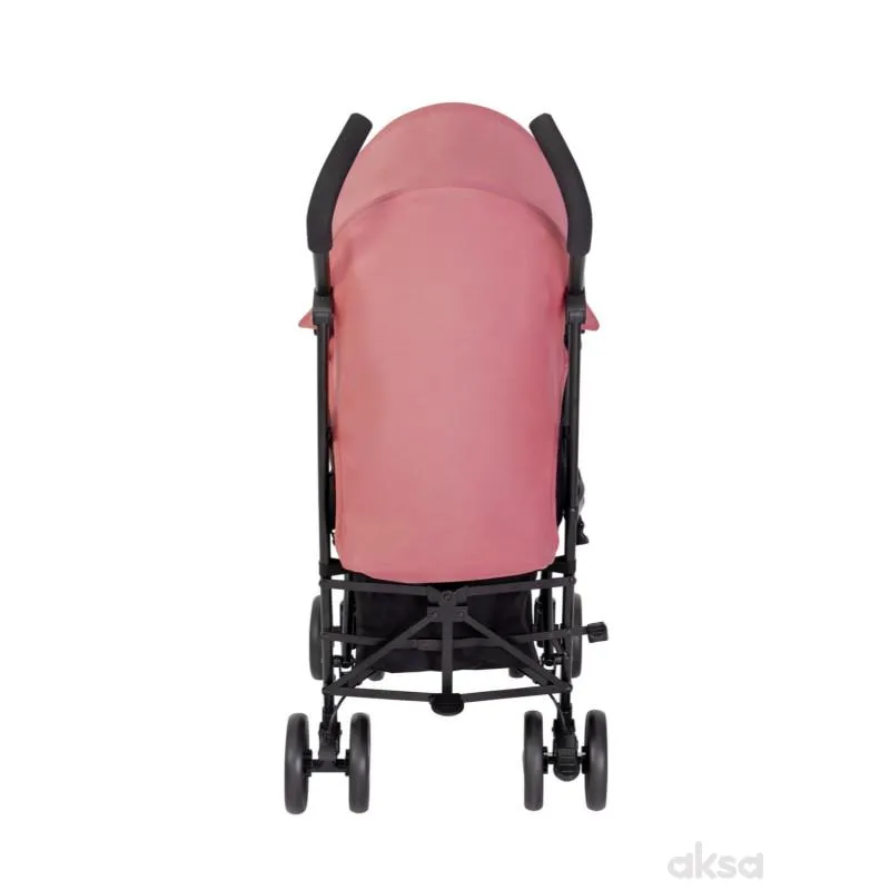 Graco kolica Ezlite, Dusty Rose
