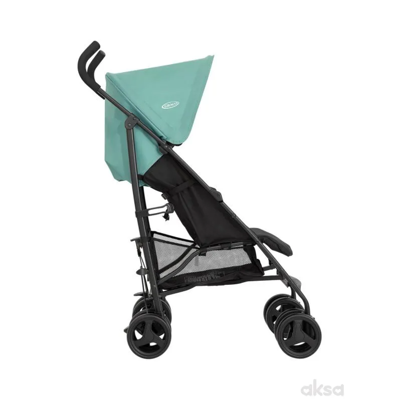 Graco kolica Ezlite, Mint