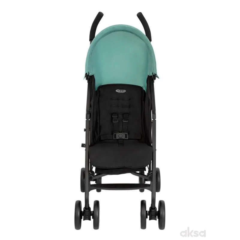 Graco kolica Ezlite, Mint