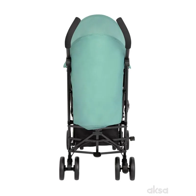 Graco kolica Ezlite, Mint
