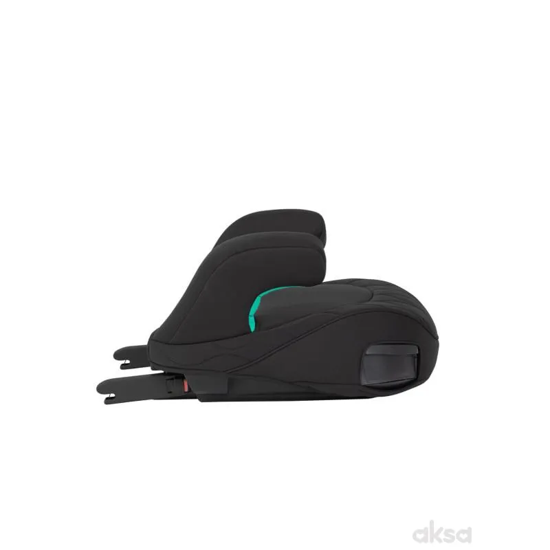 Graco a-s Booster Max i-Size (137-150cm), Midnight 