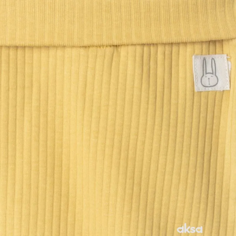 Just Kiddin pantalone sa stopicama, dečaci 