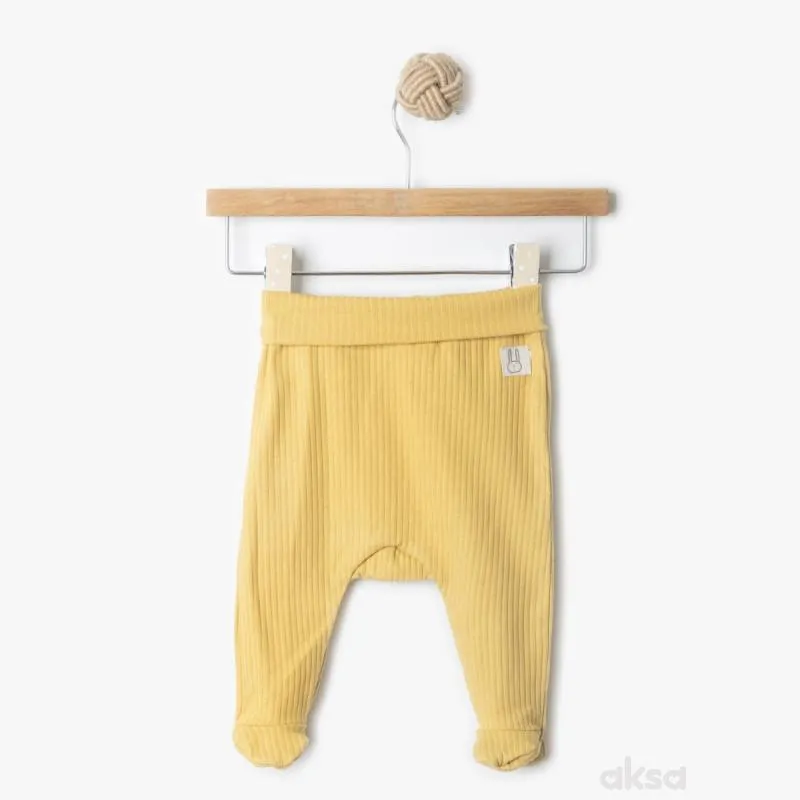 Just Kiddin pantalone sa stopicama, dečaci 