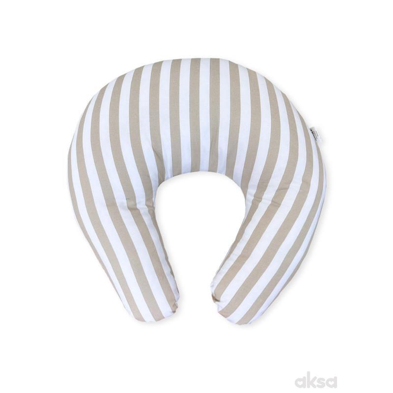 Baby Textil jastuk za mame My first 