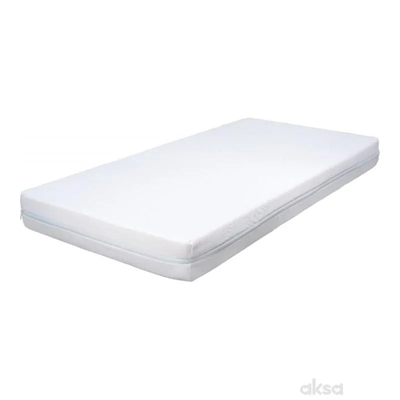 BUBA Madrac 120x60x10 cm