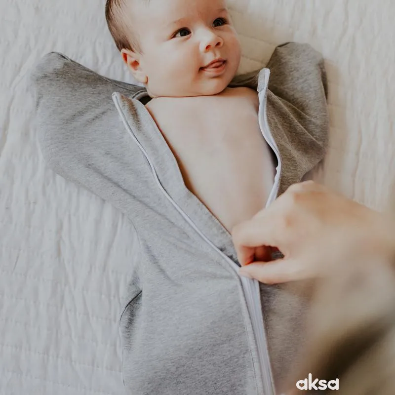 OT Ušuškaj me mama povoj vreća vel1