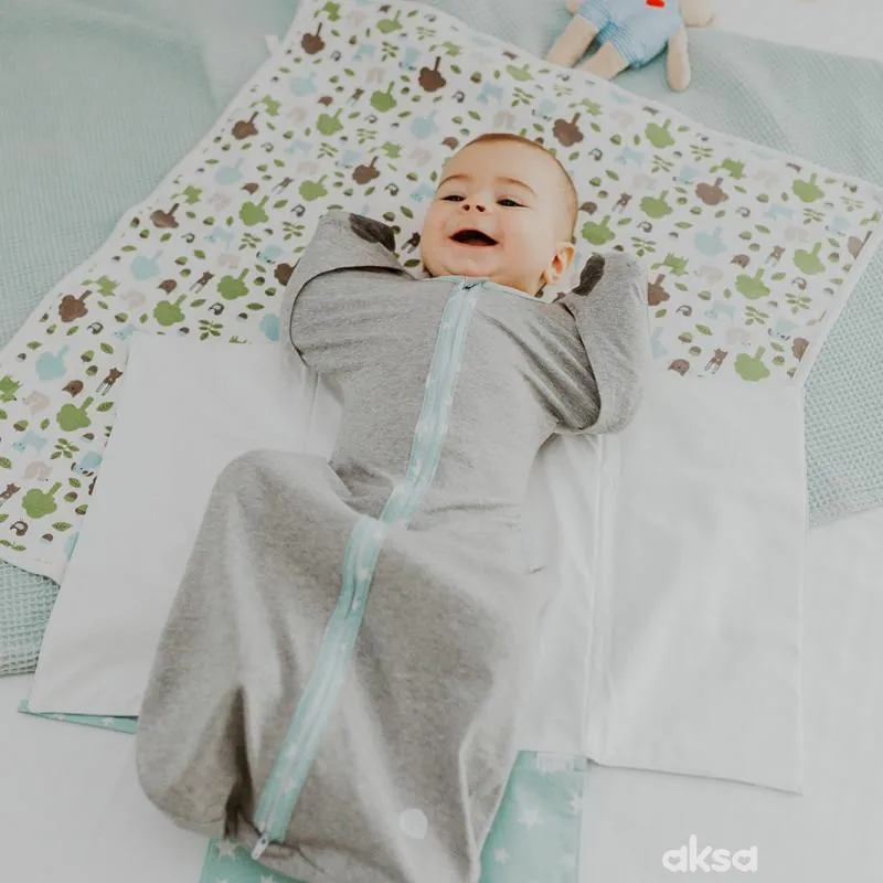 OT Ušuškaj me mama povoj vreća vel2