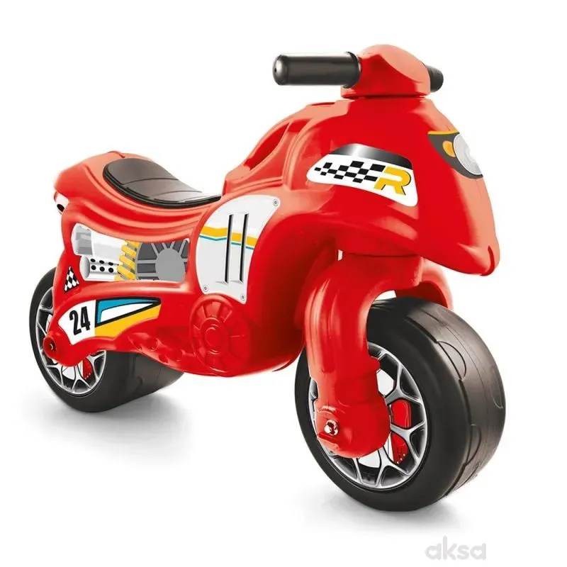 Igr Motor 8028