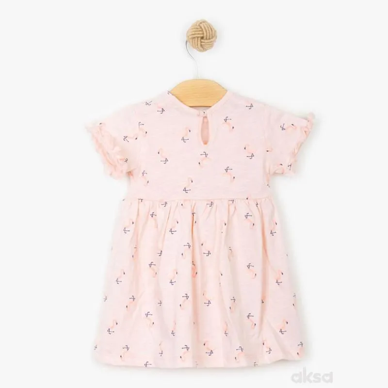 Just Kiddin komplet 2/1, devojčice 