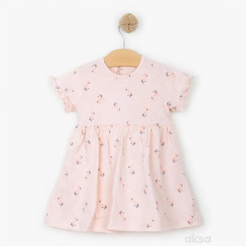 Just Kiddin komplet 2/1, devojčice 