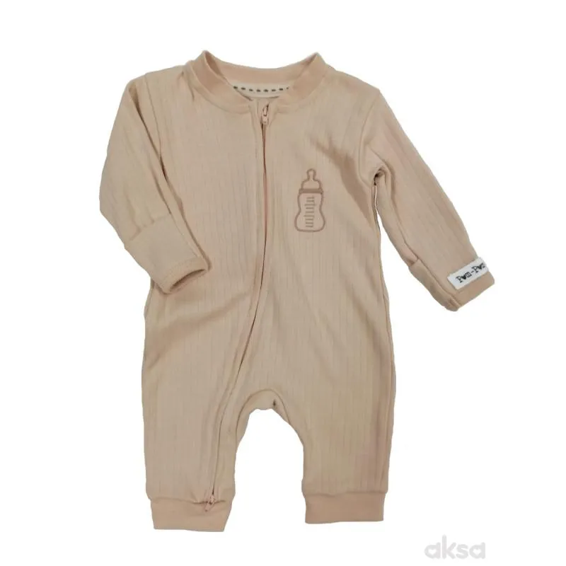 Pom Pom zeka dr, unisex