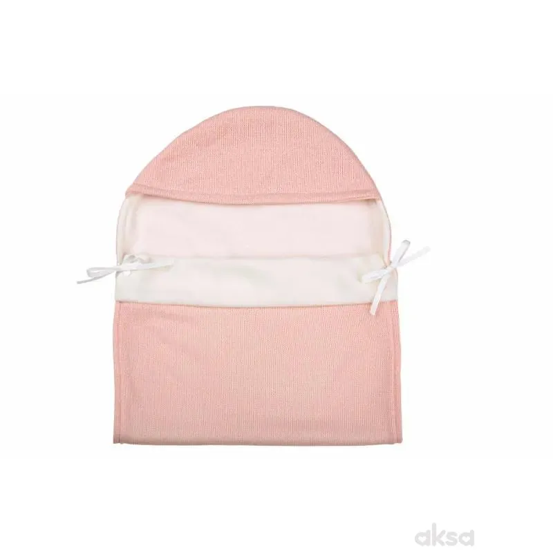 Arias Elegance lutka beba Babyto Rosa 35cm