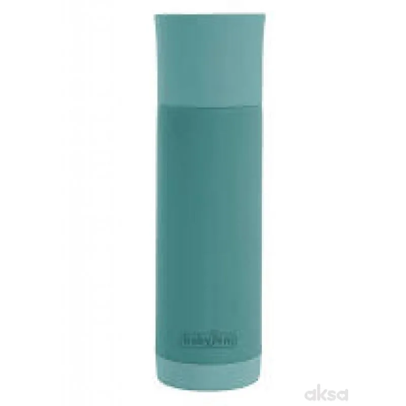 BJ baby termos mint