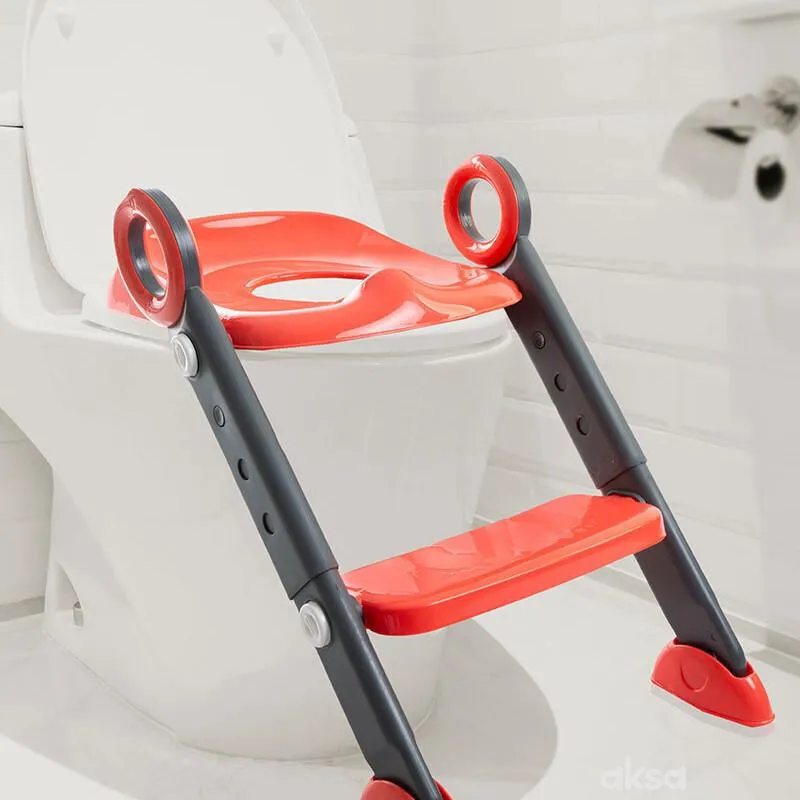 BJ sklopivi adapter/stepenice za wc šolju