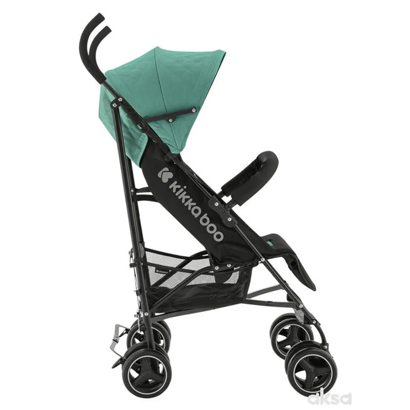 Kikka Boo kolica beetle,mint