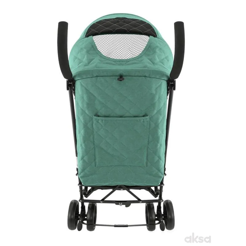 Kikka Boo kolica beetle,mint