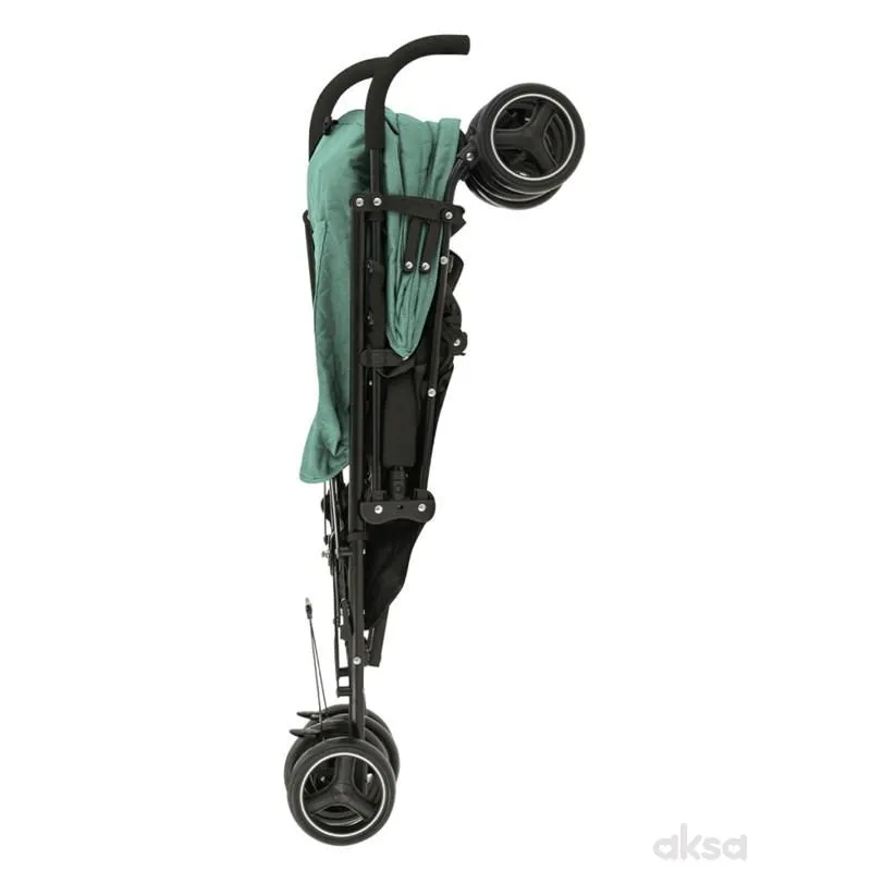 Kikka Boo kolica beetle,mint