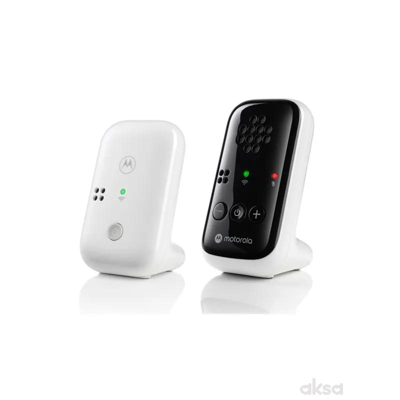 Motorola 230v pip10 