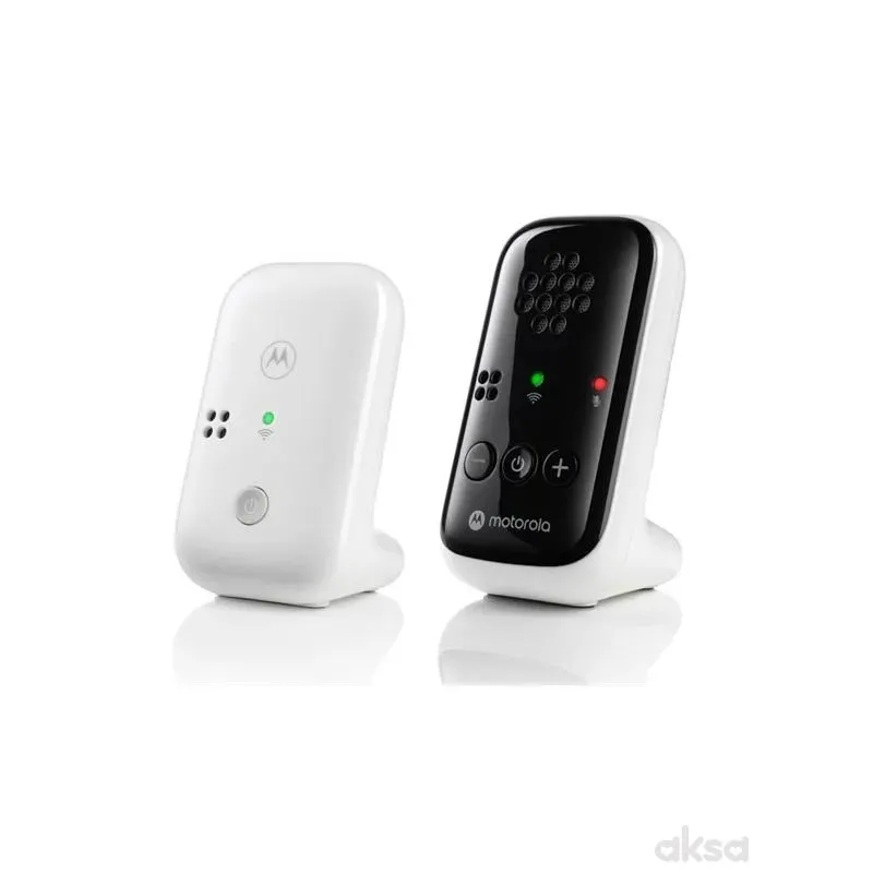 Motorola 230v pip10