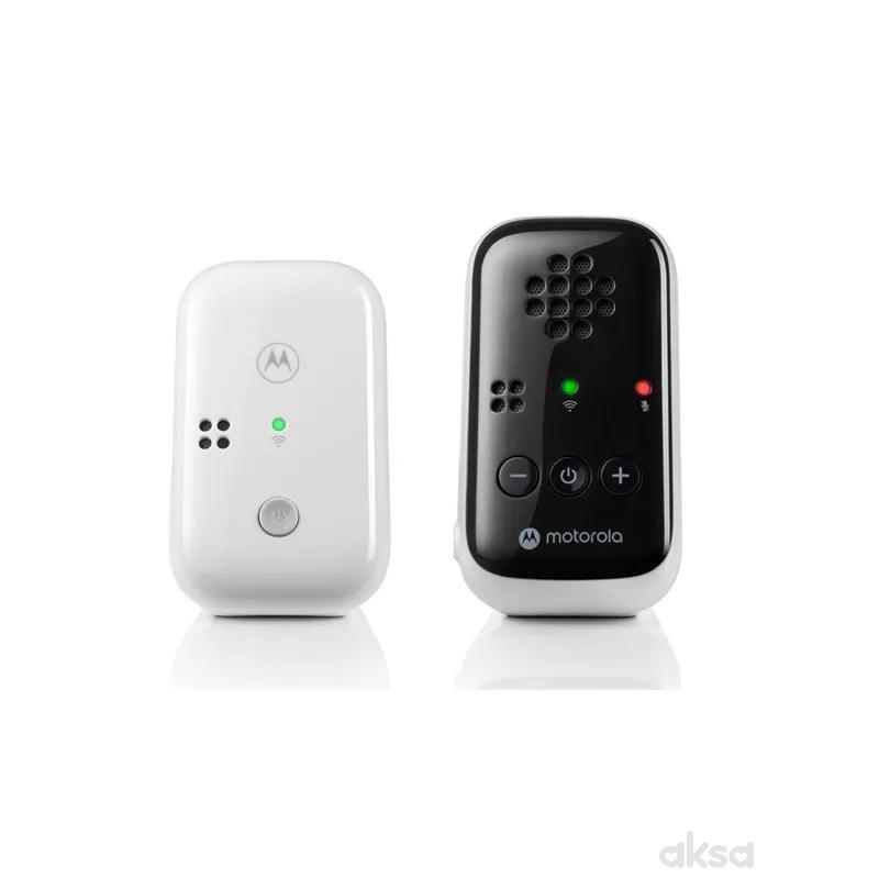 Motorola 230v pip10 