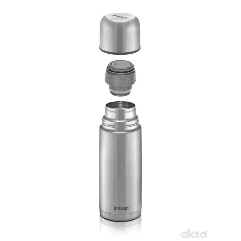 Reer termos od nerđajućeg čelika 0,75l 