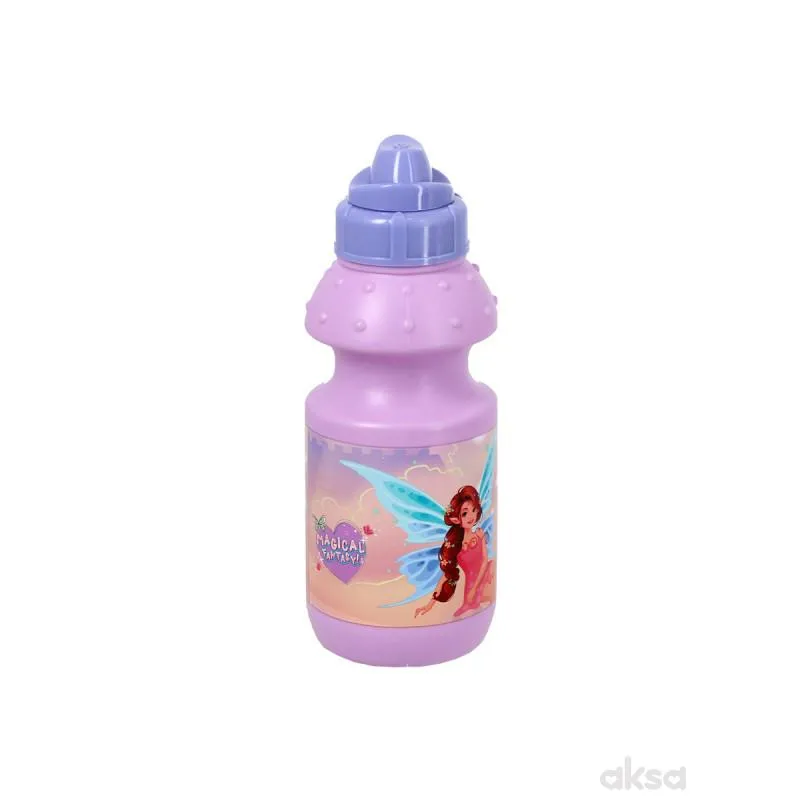 TTS Flaša za piće