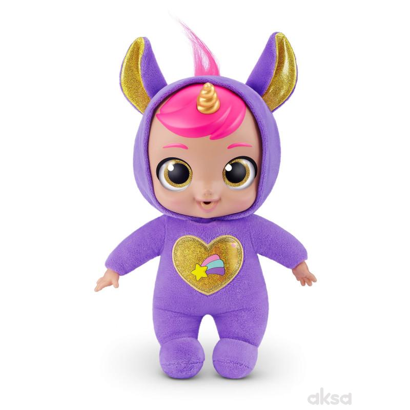 Babycorns s1 lutka velika 
