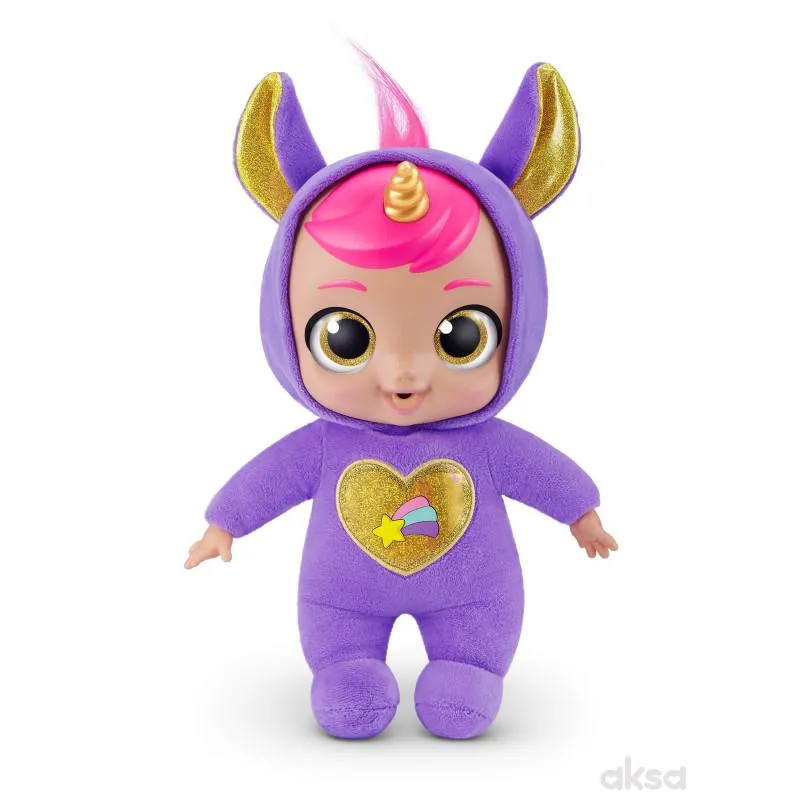 Babycorns s1 lutka velika 