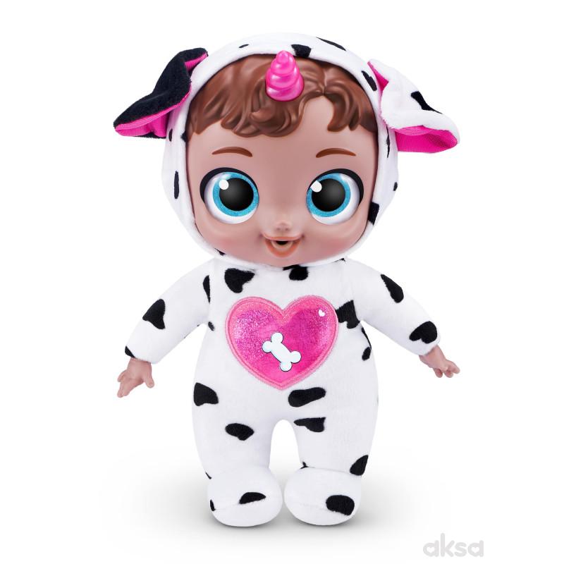 Babycorns s1 lutka velika 