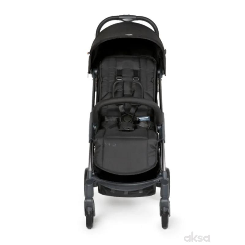 Mast kolica M2, Onyx 