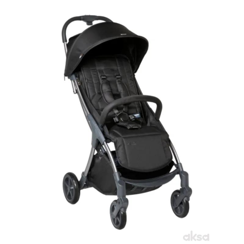 Mast kolica M2, Onyx 