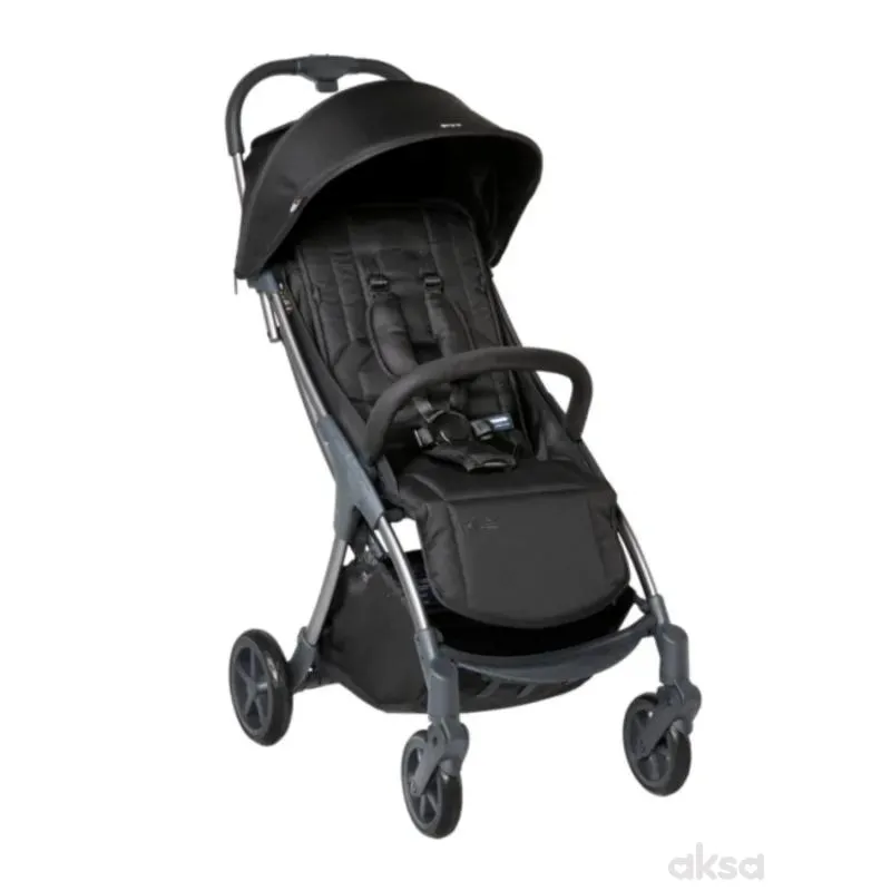 Mast kolica M2, Onyx