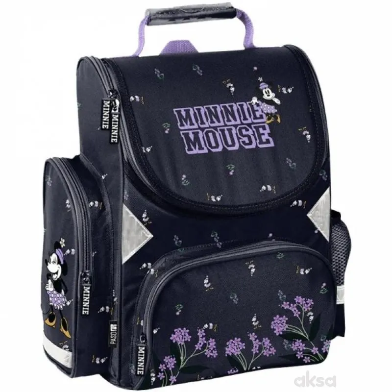 Paso torba školska anatomska Minnie 36x28x15cm