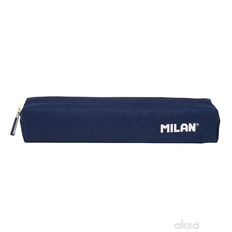Milan pernica prazna mini 