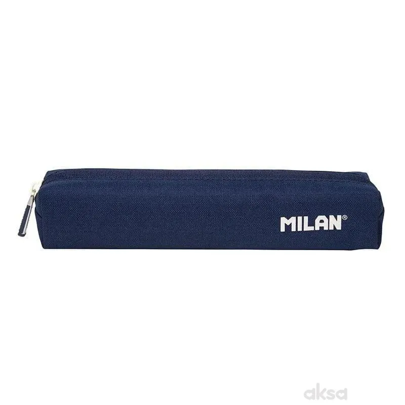 Milan pernica prazna mini