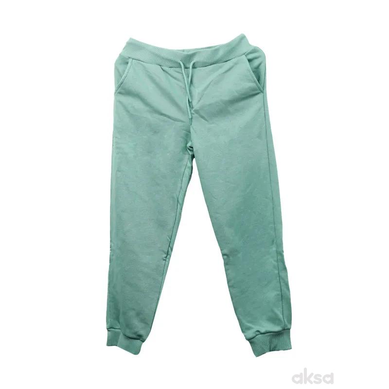 Lillo&Pippo donji deo, unisex 