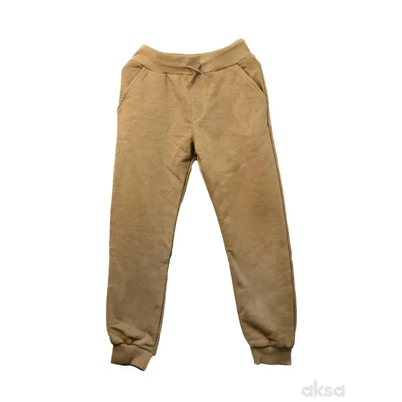 Lillo&Pippo donji deo, unisex