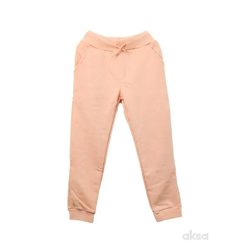 Lillo&Pippo donji deo, unisex