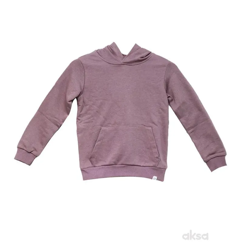 Lillo&Pippo duks sa kapuljačom, unisex