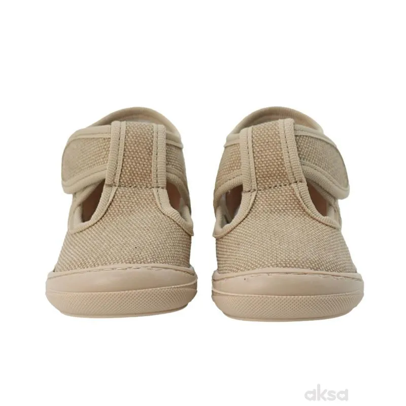 Lillo&Pippo patofne, unisex