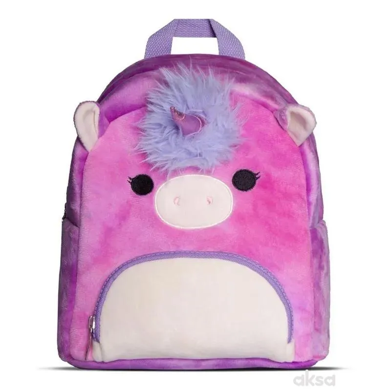Squishmallows accessories - Lola ruksak 