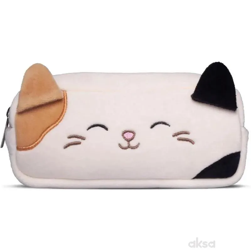 Squish. accessories-Cameron make-up torbica