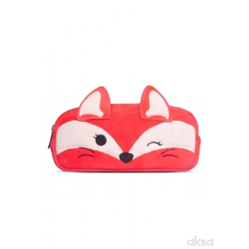 Squish. accessories - Fifi make-up torbica